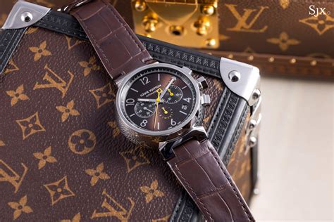 louis vuitton marktplaats almere|Louis Vuitton watches.